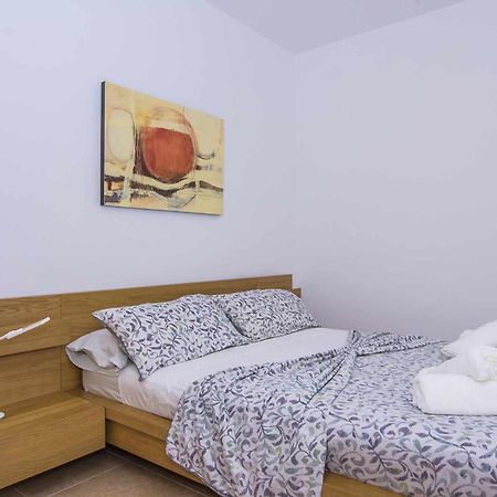 Apartamento Bajel Centrico Cerca De La Playa Carboneras Kültér fotó