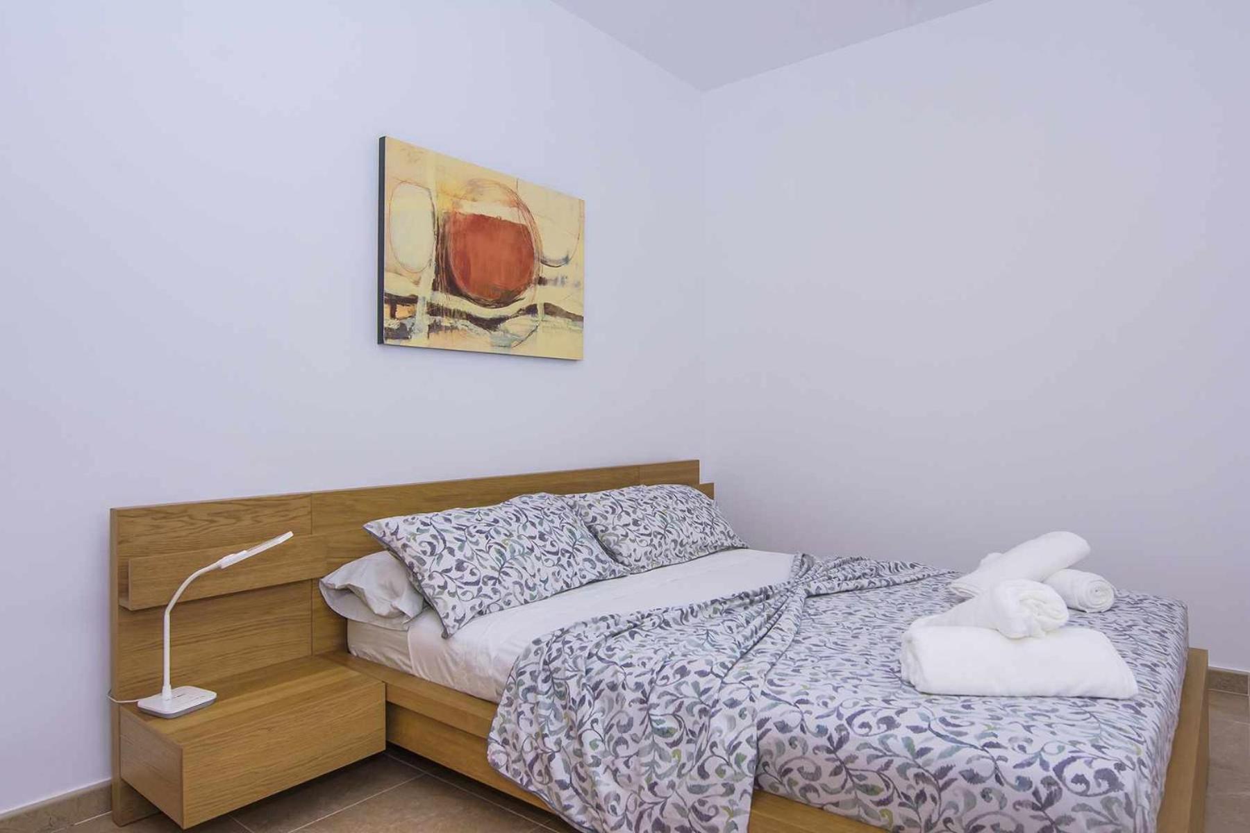 Apartamento Bajel Centrico Cerca De La Playa Carboneras Kültér fotó