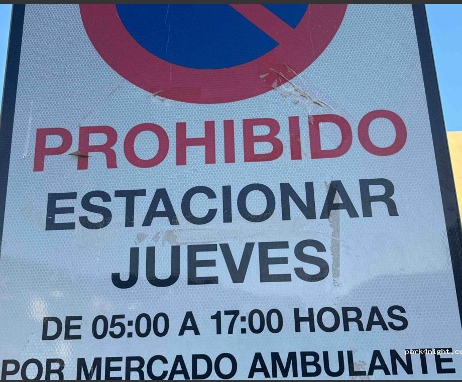 Apartamento Bajel Centrico Cerca De La Playa Carboneras Kültér fotó